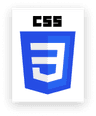 CSS