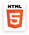 HTML