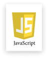 JavaScript