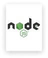 NodeJS